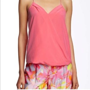 Trina Turk Ally tank